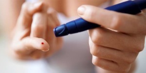 Diabete, la III^ Commissione Consiliare del Comune di Crotone scrive al Ministro della Salute Lorenzin